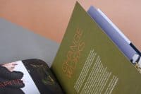 TAILORIT_Spread_changeworks