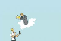 TAILORIT_Visuals_KundeKoenig