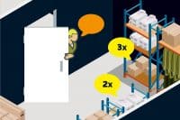 TAILORIT_Visuals_RFID