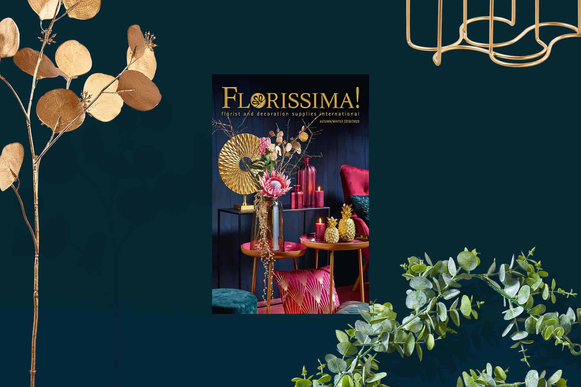 projektflorissima haesselbarth & freunde