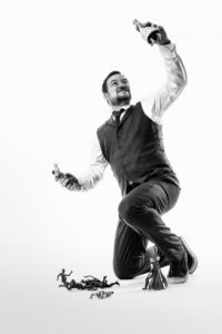 01_haesselbarth_lynx-made-portrait1_2000px