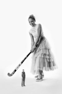 01_haesselbarth_lynx-made-portrait2_2000px