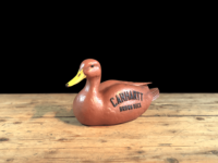 Carhartt-WIP-Brown-Duck-Resin