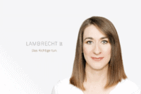 haesselbarth-Lambrecht-Corporate
