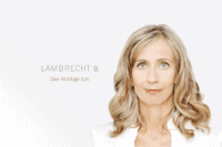 haesselbarth-Lambrecht-Corporate-Team-1
