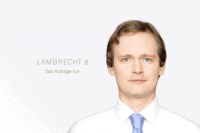 haesselbarth-Lambrecht-Corporate-Team-5