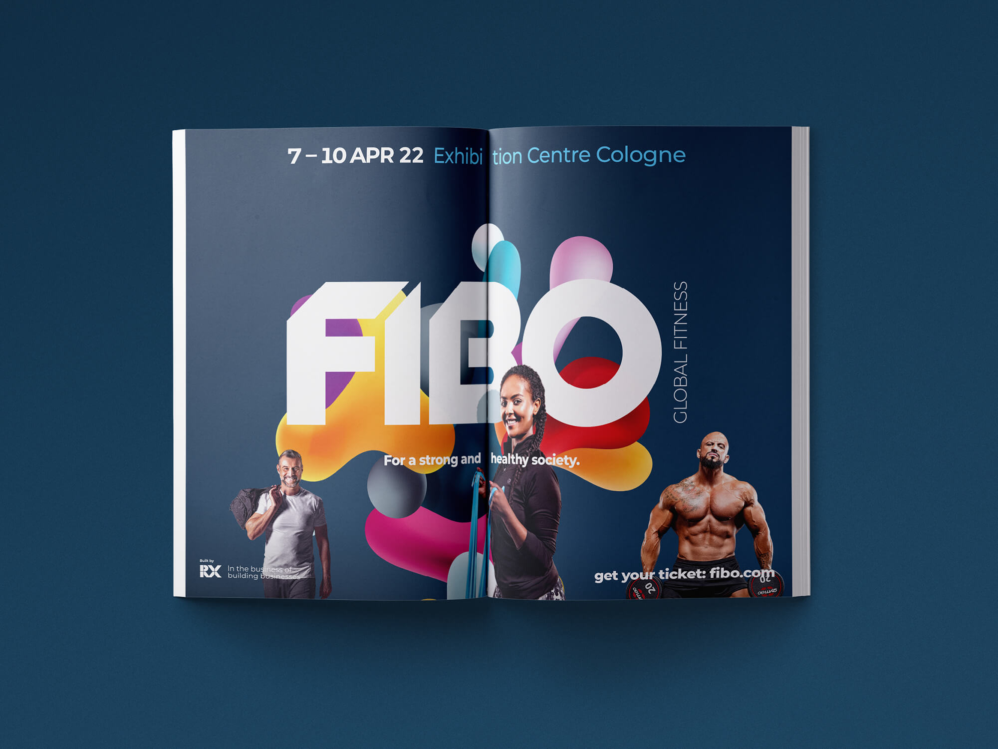 01-FIBO-2021-Anzeige-Spread