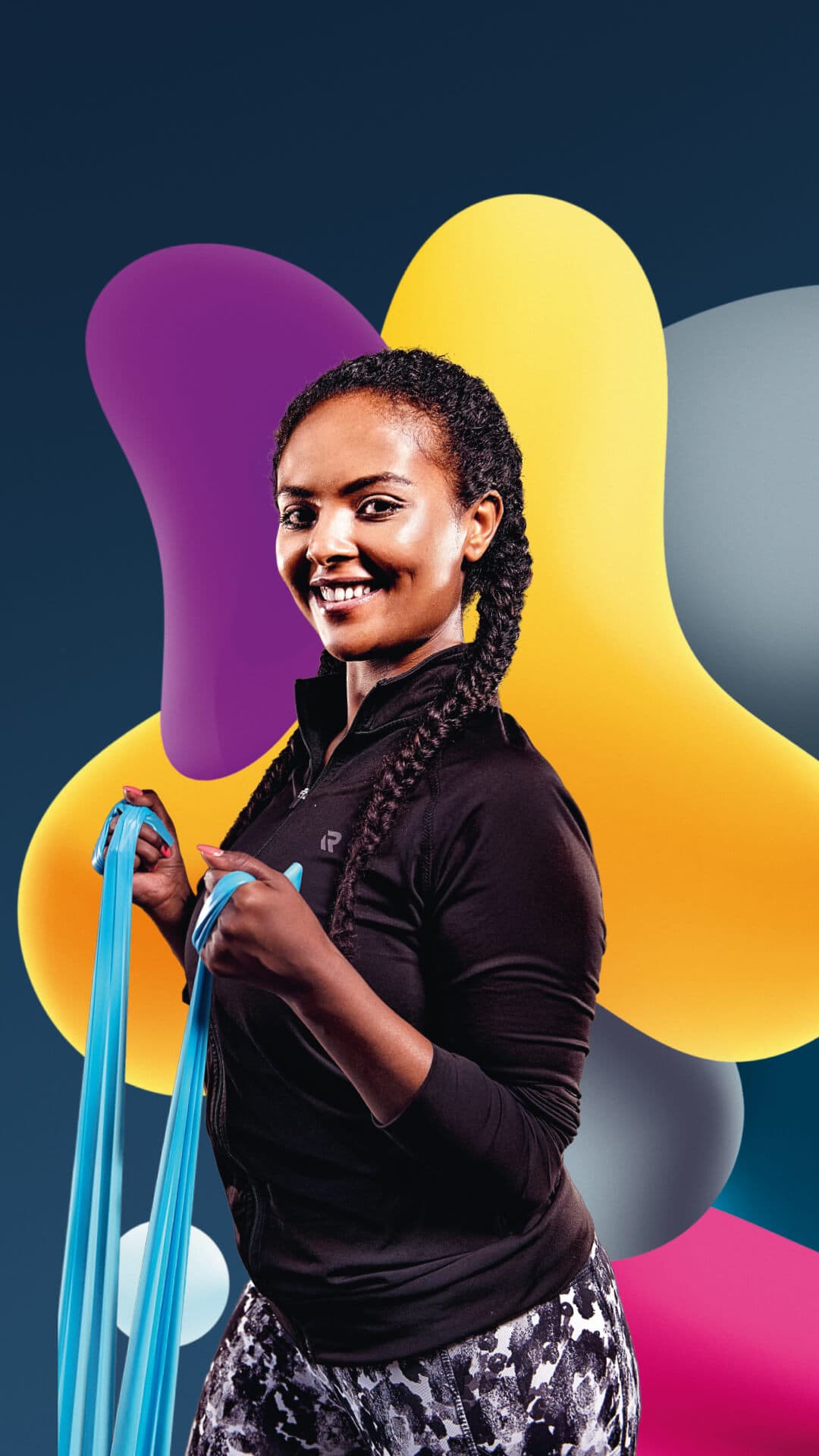 01-FIBO-2021-B2B-Persona