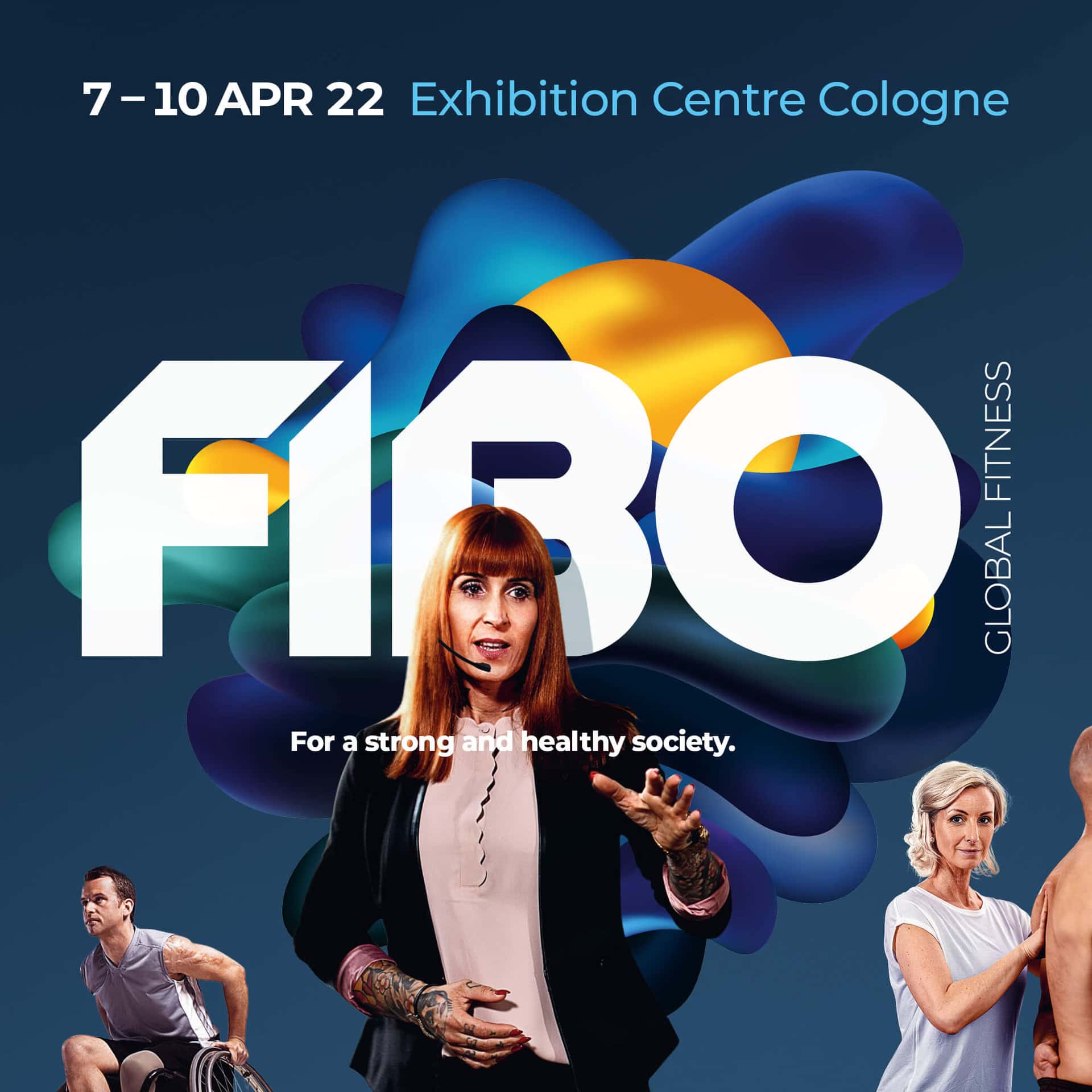 01-FIBO-2021-Bilder-Internet6