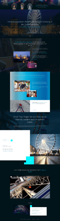 riesenrad-info-start-1440px riesenrad-info-start-1440px